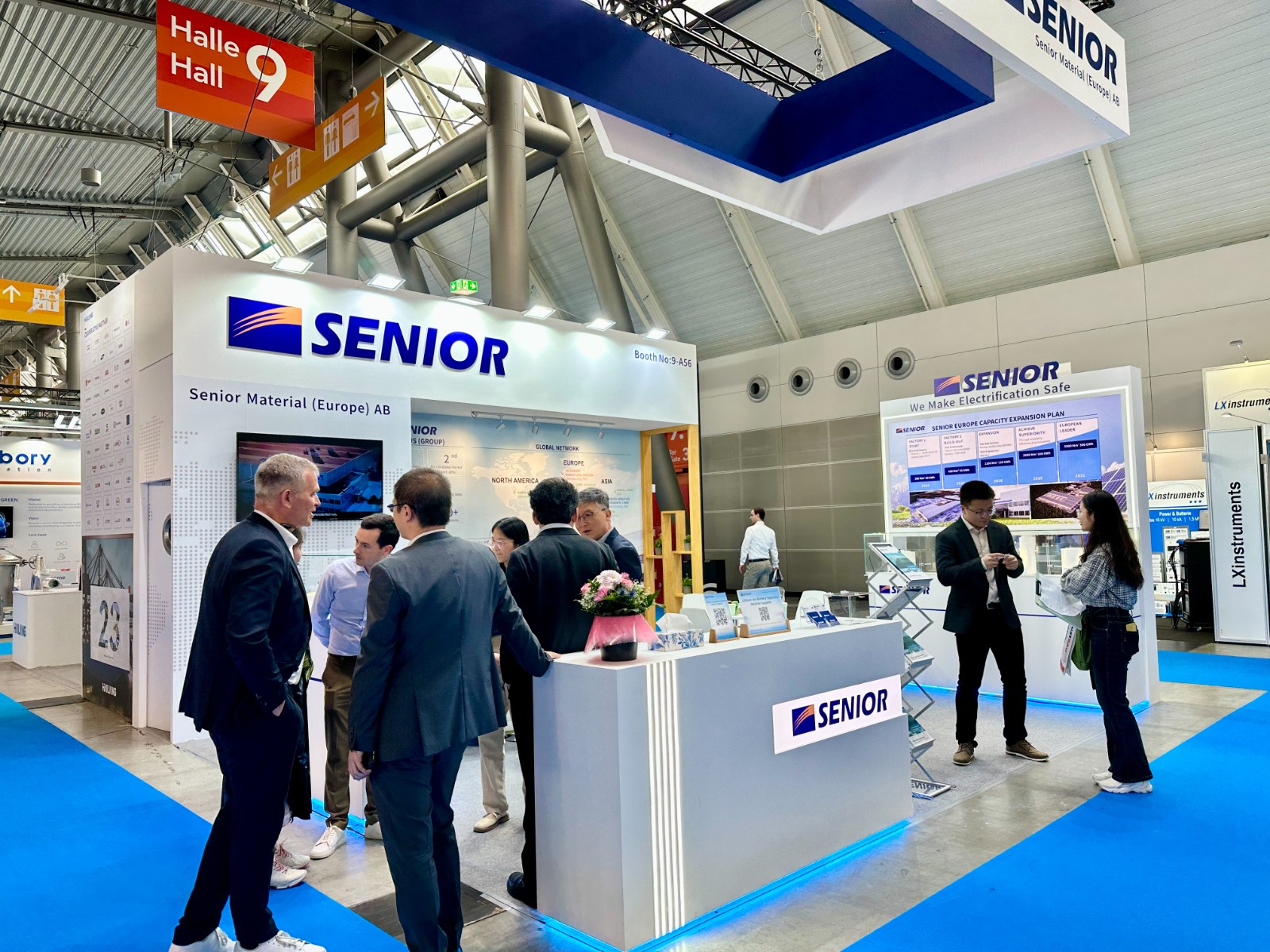 202506129ade0f54853ca20feb27b03dcfb76a